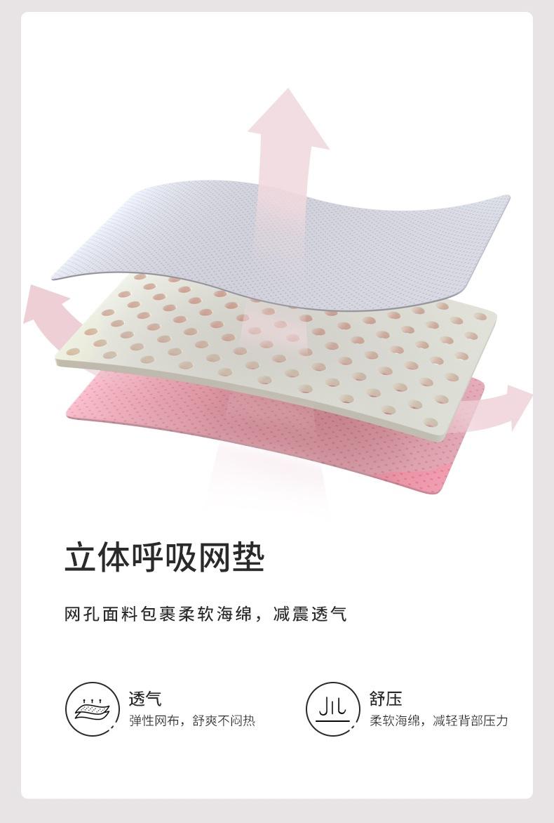 tb_image_share_1633312412428.j