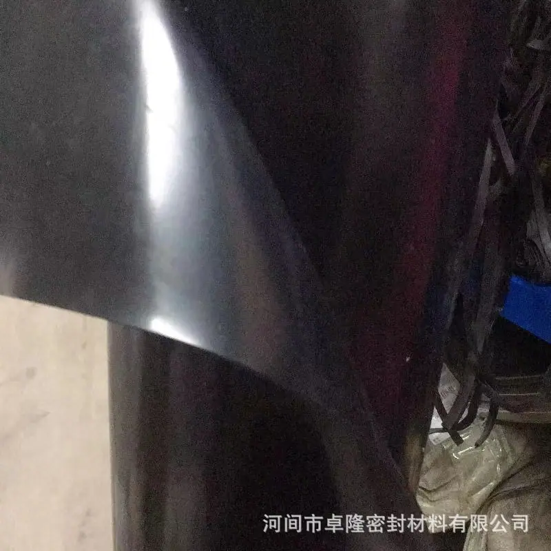 微信图片_202304071657508.jpg