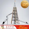 Fabricante de Escorregador de Aço Inoxidável para Playground Sem Energia Instalações Externas Instalações de Entretenimento Instalações de Parque de Diversões Esportes e Entretenimento