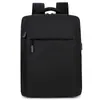Nova Mochila Executiva de Viagem Esportiva Casual Tendência Masculina para Venda no Atacado