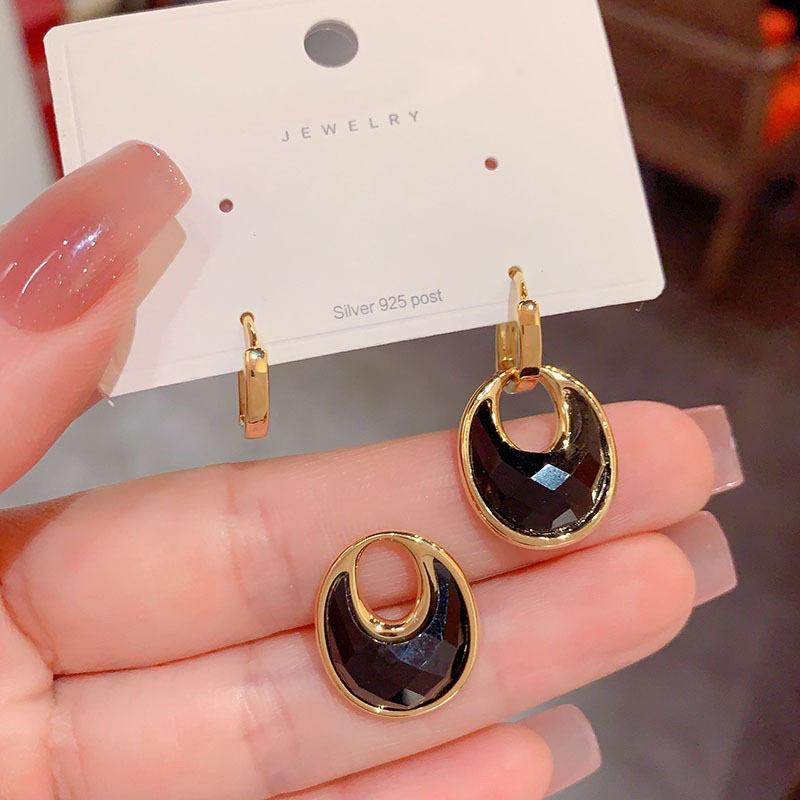 O1CN0191uSNK23pHhZ7Uetl_!!2215