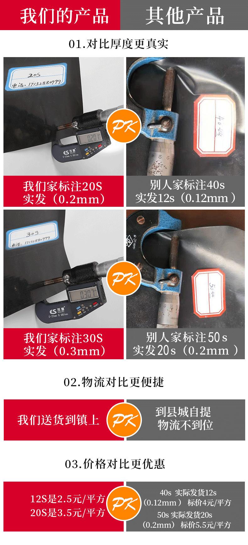 2fda2f50663828716d623ef985910c