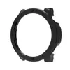 Adequado para o relógio Huami Amazfit Balance 2, capa protetora, capa de PC de meio wrap Huami Balance 2