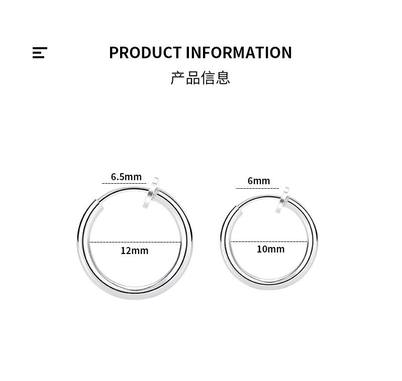 璇︽儏椤__04.jpg