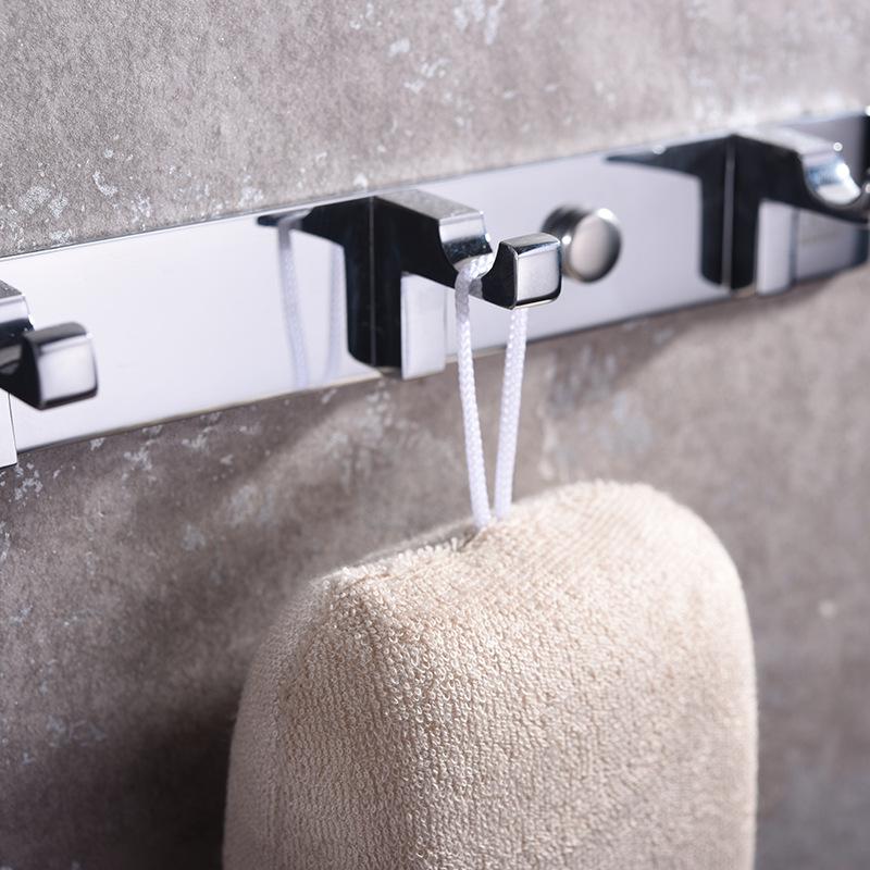 挂件-010-主图-03