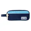 Estojo de Lápis Dupla Camada Lianzhong Personalizado Grande Capacidade e Bonito Estojo de Lápis para Estudantes Meninos e Meninas Bolsa de Papelaria Personalizada