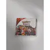 Jogos de Tabuleiro Populares Transfronteiriços: 360 Pacotes de Cartas Booster em Inglês para Entretenimento e Lazer Batalhas de Jogos de Tabuleiro