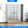 Gabinete de almacenamiento de acero inoxidable, alacena, gabinete para bandejas de comida del personal, gabinete multi-puerta para loncheras, gabinete para vajilla, gabinete de almacenamiento para restaurante escolar