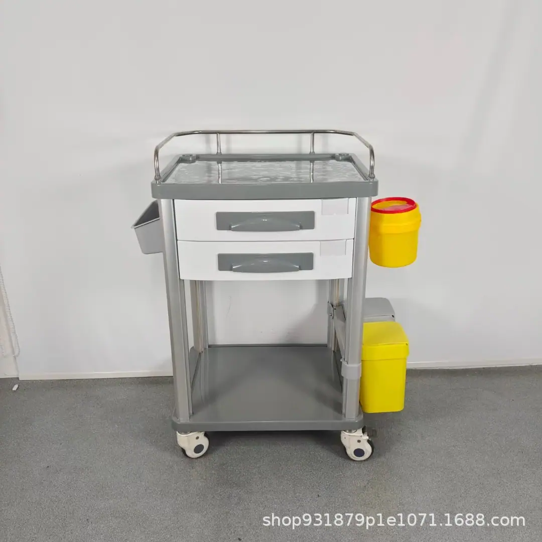 mmexport1704248068447.jpg
