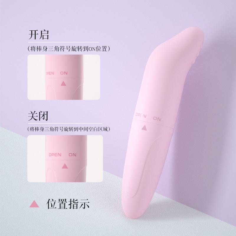主4