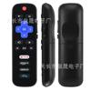Chaowei es adecuado para Control Remoto ROKU Control Remoto para Roku TV NETFLIX yout