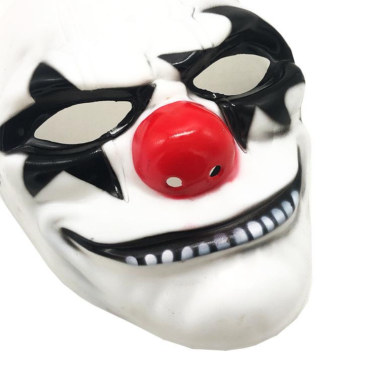 ad168b8fa7536c20b3a754889a6cc8