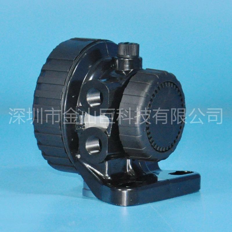 滤座 铝座31863 (4)_副本