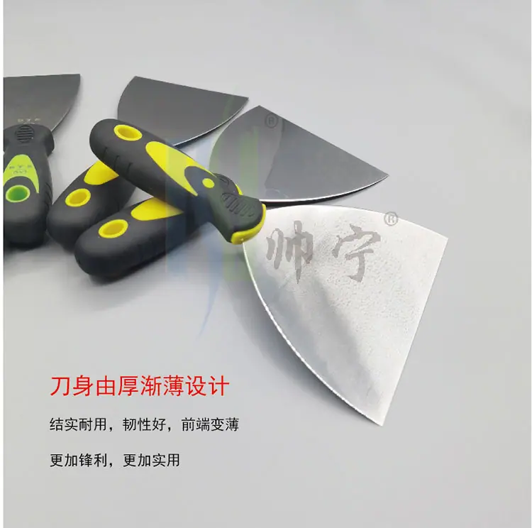 详情页_04