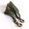 Mini Bolso, Bolso para Teléfono, Correa para Bolso de Cámara 1~ 1.4cm de Ancho, Correa para Bolso Infantil, Correa de Repuesto para Adultos