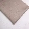 Tecido de Fundo Não Refletivo para Fotografia, Adereços de Fotografia de Linho Espessado, Tecido de Fundo para Fotografia e Decoração