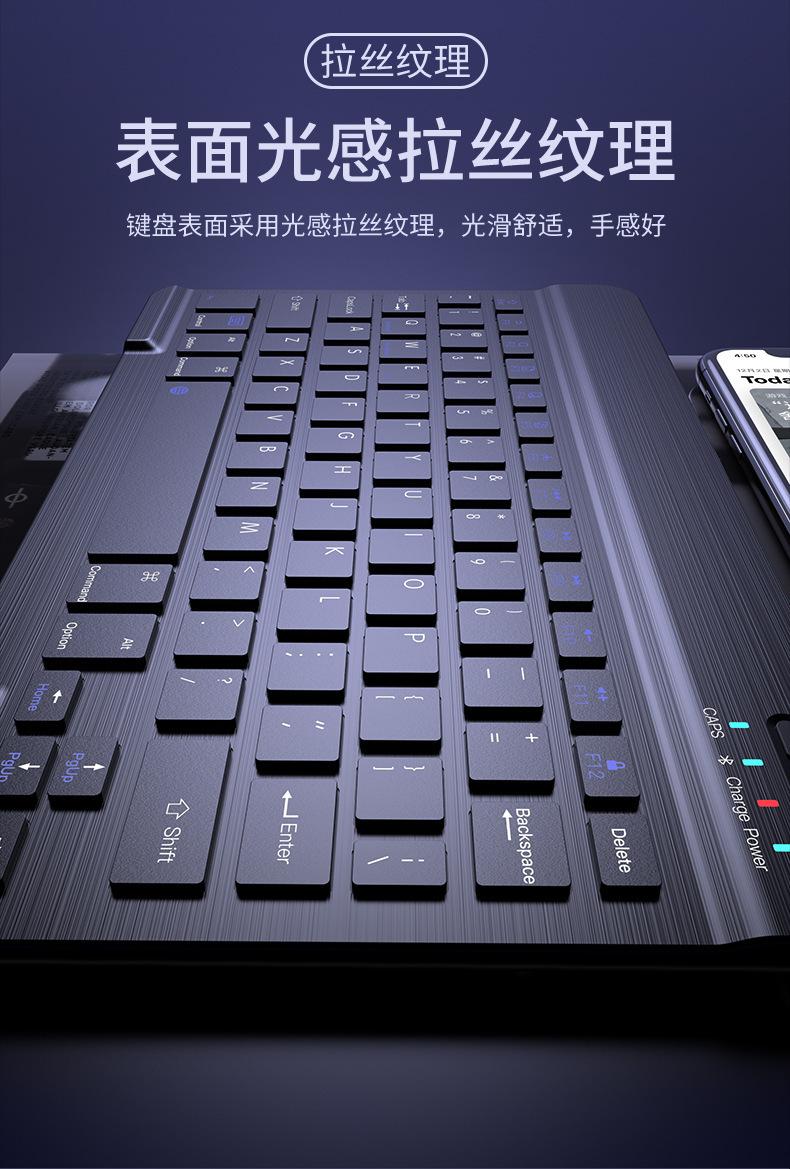 描述15.jpg