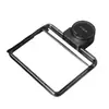 Rejilla Filtro para Fregadero de Cocina, Red Desechable para Restos de Comida y Basura en el Fregadero, Alto Valor Estético