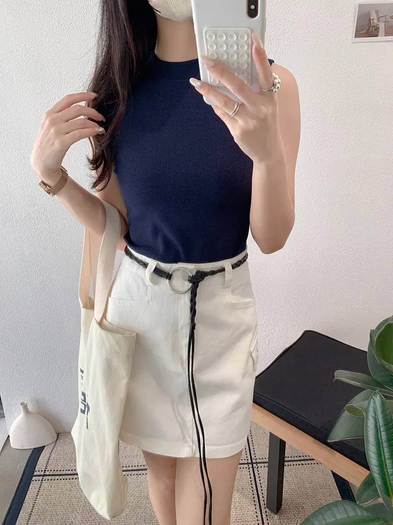 8234 (22).JPG