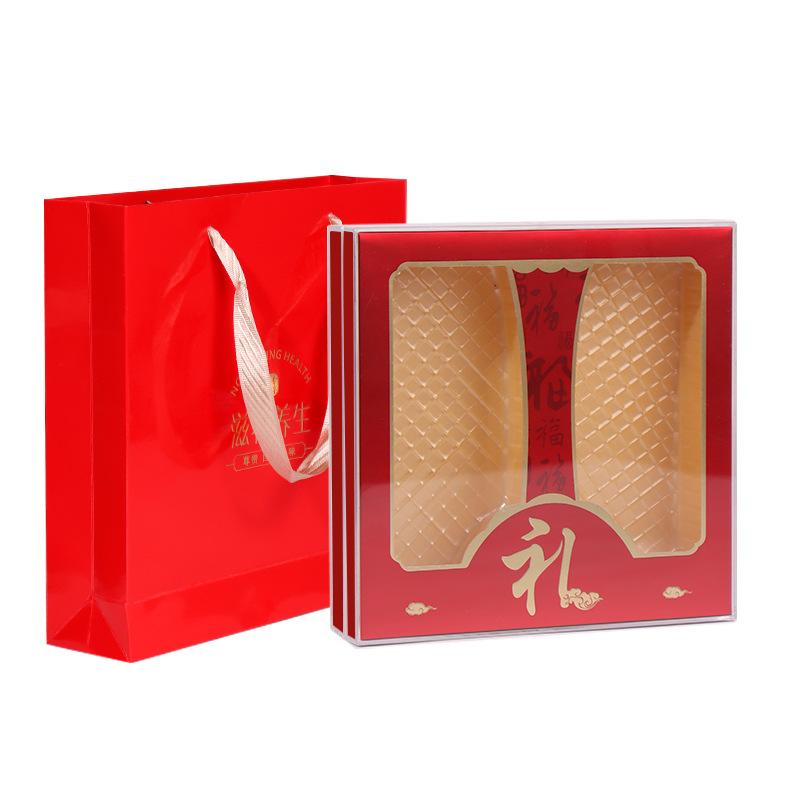 详情-13.jpg