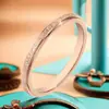 Anillo de Acero Inoxidable para Mujer al por Mayor Gama Alta Versátil Simple Acero de Titanio Moda Mate No se Desvanece Acero Tai Estilo ins