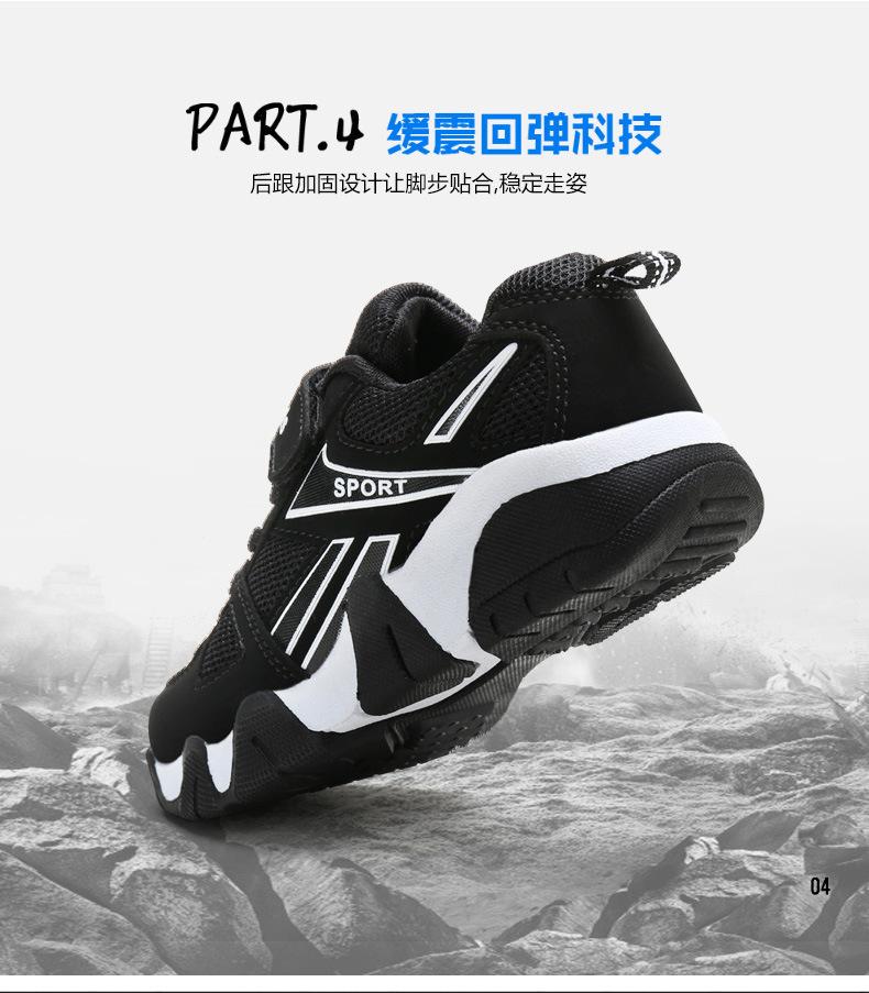 A22 (8).jpg?x-oss-process=image/format,png