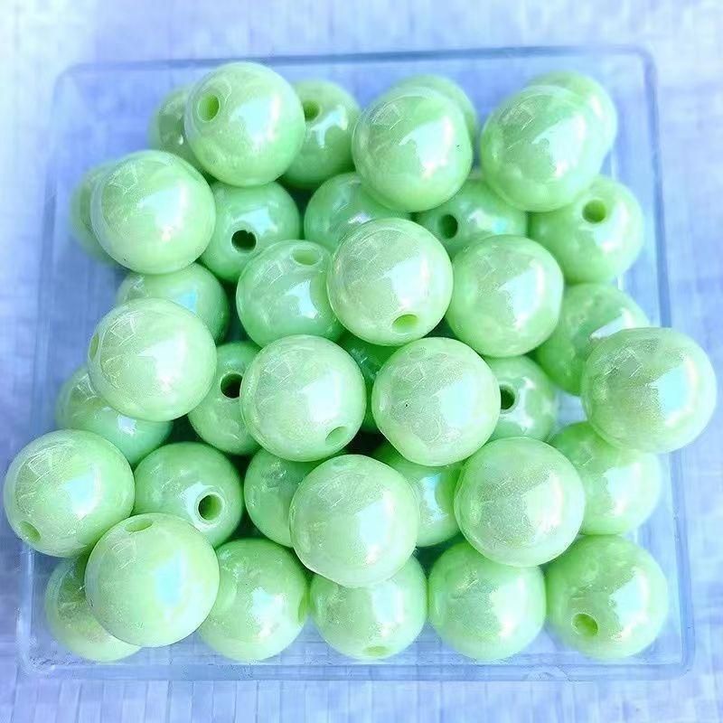 f50684cd0b0d9a0d74bb994ff6a662