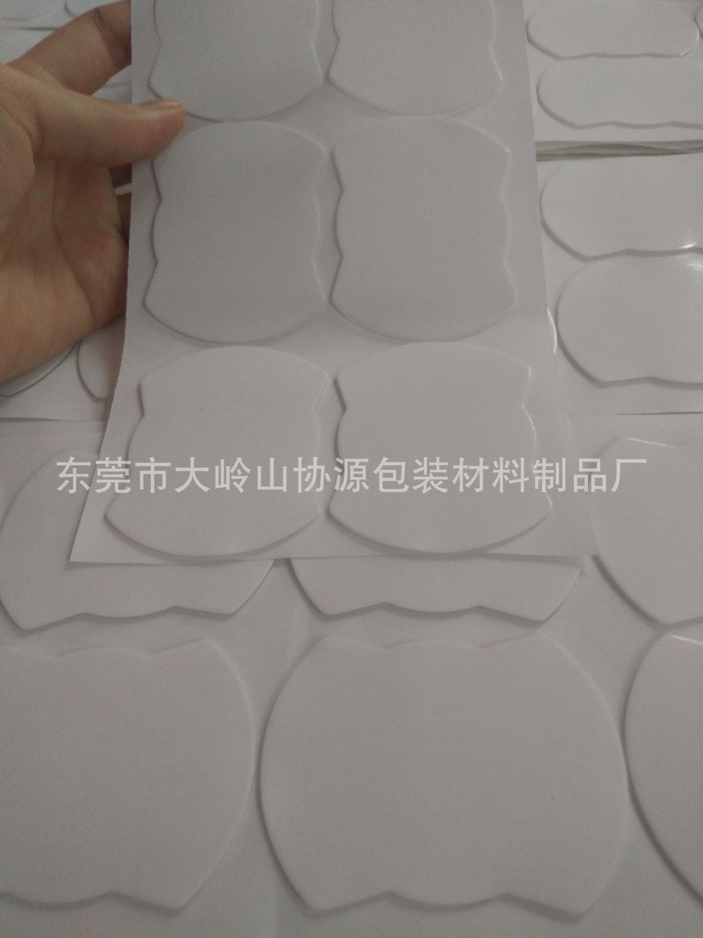 白纸透明亚克力 (10).jpg
