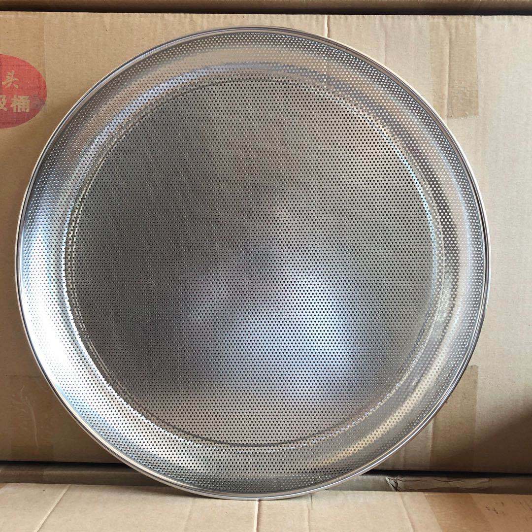 1a4d36478d7c48e0201c0e7e6221d8