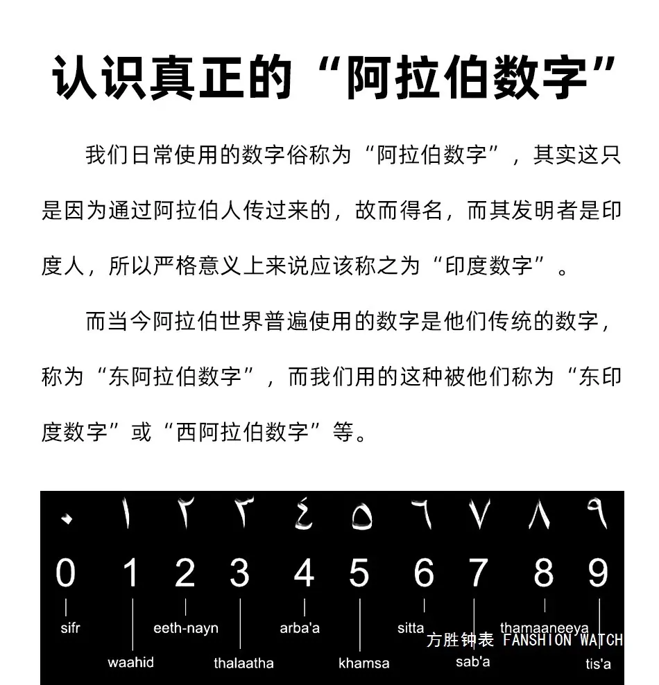 9077详情_03.jpg