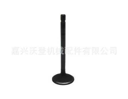企业微信截图_16892399414152_pixian