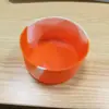 Adecuado para Tapa de Vaso de Agua Stanley, Tapa de Vaso de Silicona, Vaso Elevado Antideslizante, Tapa de Vaso con Protección Anticaídas