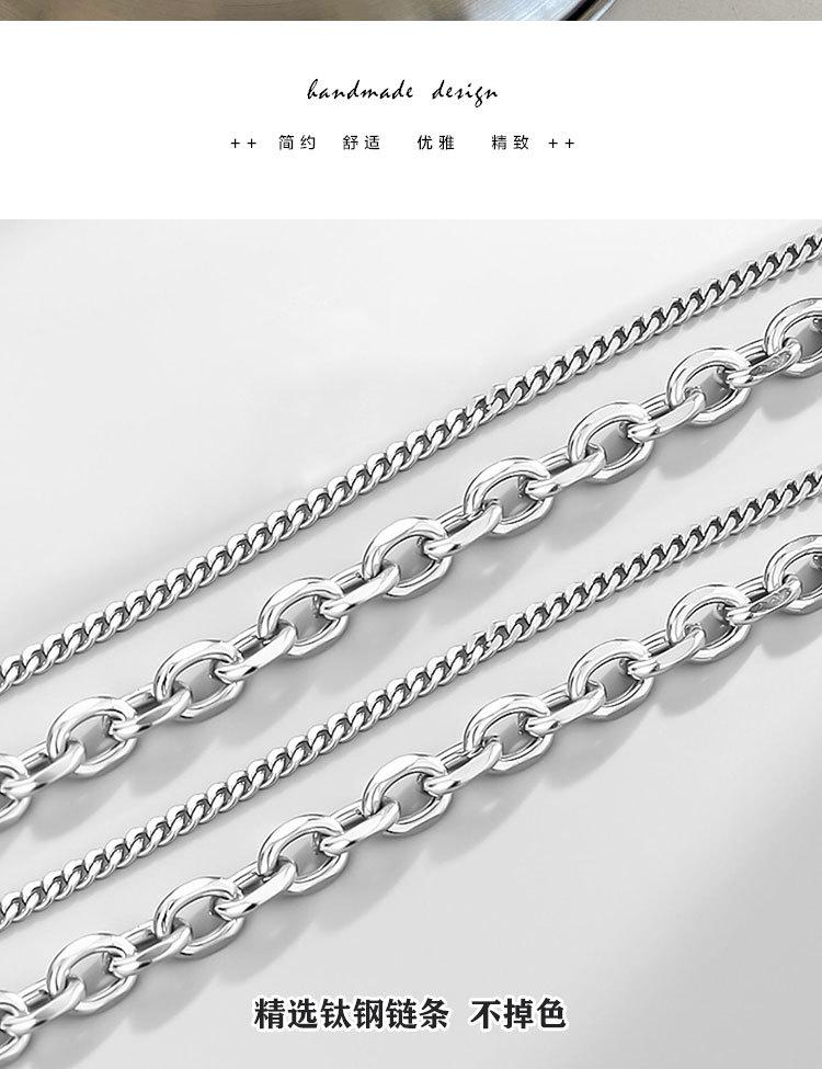 钢珠珍珠项链_05.jpg