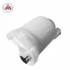 Filtro de Combustible para Piezas de Automóvil al por Mayor para COROLLA CAMRY : 23300-21010