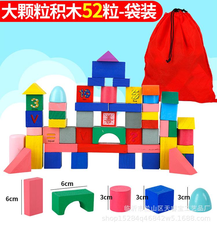 详情_05.jpg