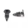 2964547 es adecuado para Chrysler Dodge clip remache sujetador tira de sellado de coche hebilla de fijación
