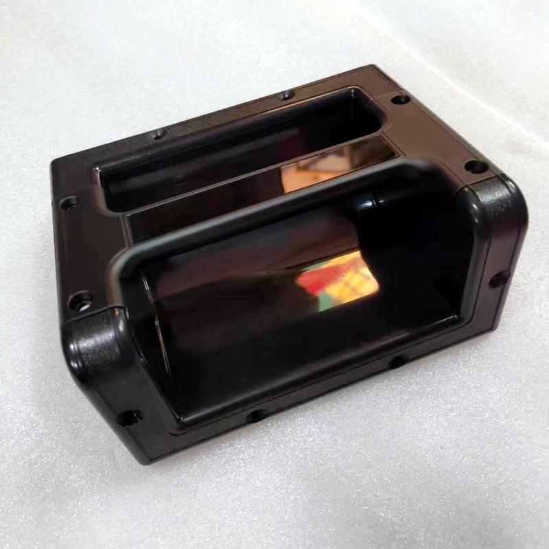 微信图片_20230820121727_副本