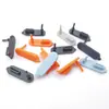 Venta al por mayor de fábrica Tapón de Silicona Tipo C Tapón de Polvo Cubierta de Polvo USB Tipo C Hembra Tapón de Carga Tapón de Silicona