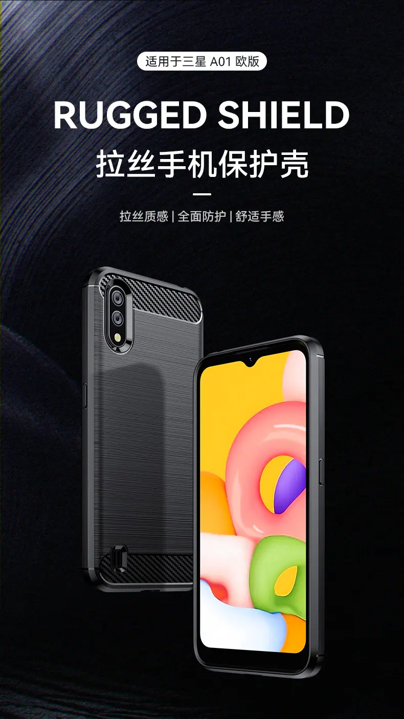 拉丝详情_01.jpg
