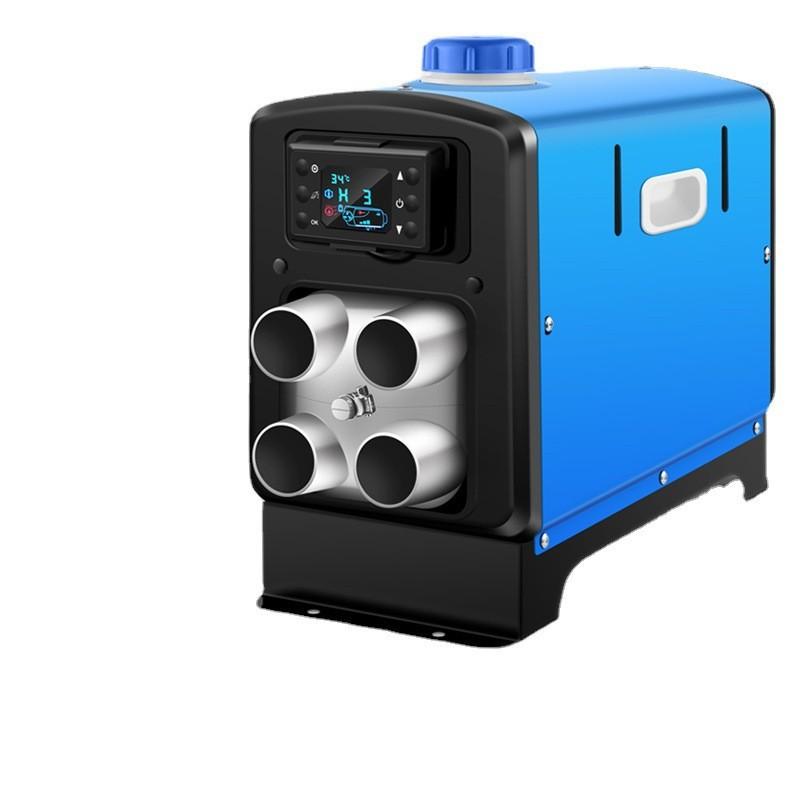 O1CN01oMlm0t1Bs2oHxs6eZ_!!0-0-