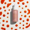 Gotas Autobronzeadoras Zeria Drops -Bronzeamento Sem Exposição ao Sol