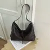 Bolsa Feminina de Axila 2026 Nova Bolsa Tote de Verão para o Trabalho Bolsa de Ombro Único de Alto Padrão Bolsa Saco Transversal de Grande Capacidade