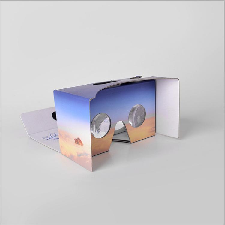 QEYB22XM6]KW(OP}HN`EA%C