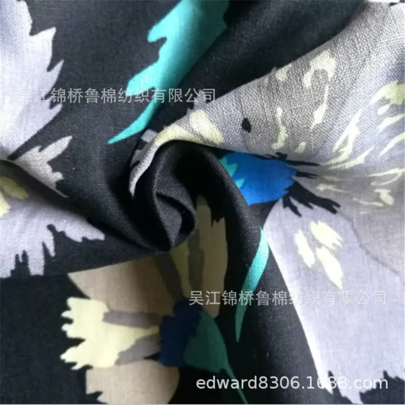 竹节仿麻亚麻布印花24.JPG