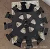 Roda Escavadora Pequena para Cortador de Grama, Lâmina de Roda Universal para Capina, Acessório de Ferramenta de Jardim de Dupla Finalidade, Roda Escavadora