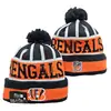 Gorra de Fútbol 49ers Gorro Tejido Bordado Steelers Gorro de Lana Eagles Gorro Cálido para Exteriores Protección para los Oídos Gorro para el Frío
