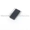 Chip amplificador operacional LMC660CM nuevo original patch SOP14 LM660CMX