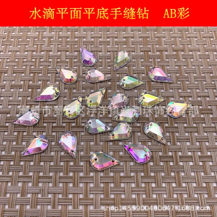 IMG_4447_副本.jpg