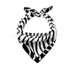 Cosplay de Aeromoça Mais Quente da Amazon Pronto para Baile de Máscaras Traje Pronto Peça Única Chapéu Óculos de Sol Lenço de Seda Broche