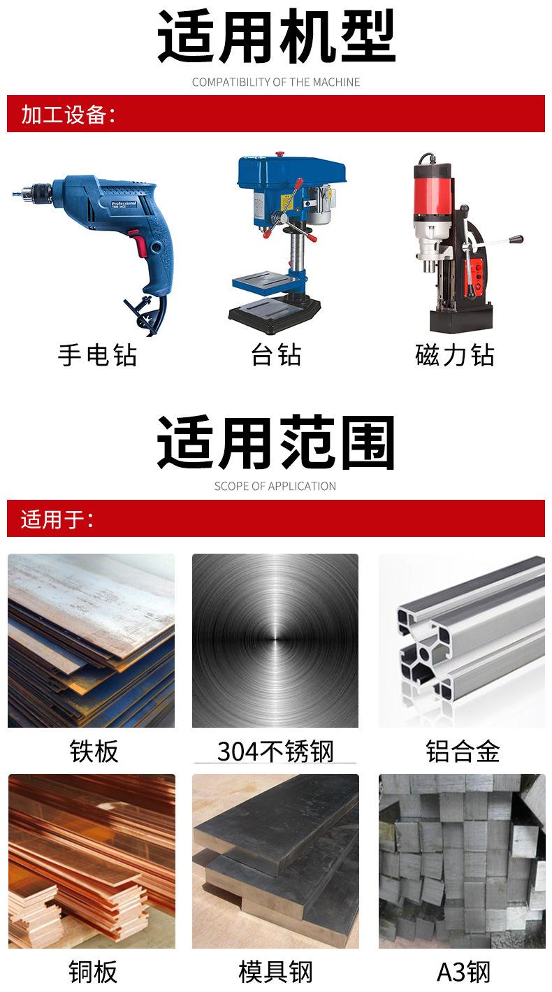 详情_05.jpg